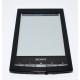 LIBRO ELECTRONICO SONY PRS T1