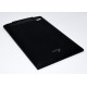 LIBRO ELECTRONICO SONY PRS T1