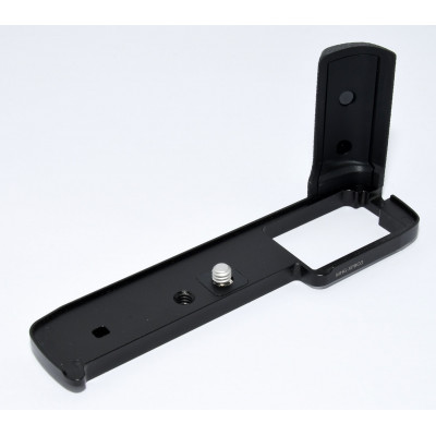 GRIP FUJIFILM X PRO3