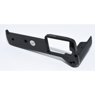 GRIP FUJIFILM X PRO3