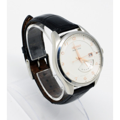 RELOJ SEIKO 5M-84-0AC0