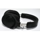 AURICULARES AUDIO-TECHNICA ATH-M20X