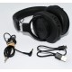 AURICULARES AUDIO-TECHNICA ATH-M20X