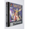 VIDEOJUEGO PSX GAUNTLET LEGENDS