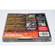 VIDEOJUEGO PSX GAUNTLET LEGENDS
