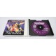 VIDEOJUEGO PSX GAUNTLET LEGENDS