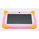 TABLET INFANTIL DOOGEE U7 7