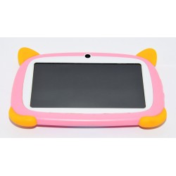 TABLET INFANTIL DOOGEE U7 7