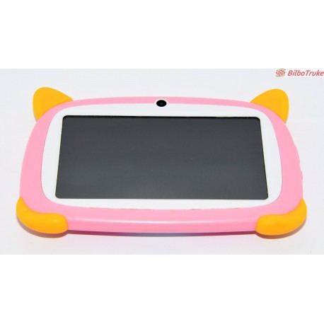 TABLET INFANTIL DOOGEE U7 7