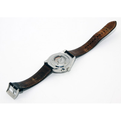 RELOJ SEIKO 5M-84-0AC0