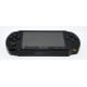 CONSOLA SONY PSP STREET