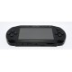 CONSOLA SONY PSP STREET