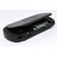 CONSOLA SONY PSP STREET