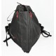 MOCHILA FOTOGRAFICA KITE OPTICS