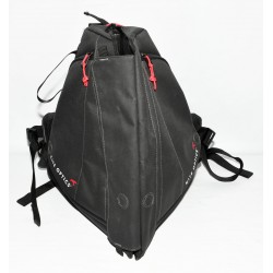 MOCHILA FOTOGRAFICA KITE OPTICS