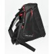 MOCHILA FOTOGRAFICA KITE OPTICS