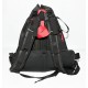 MOCHILA FOTOGRAFICA KITE OPTICS