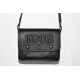 BOLSO DE CUERO TOUS