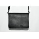BOLSO DE CUERO TOUS
