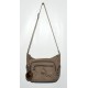 BOLSO DE TELA KIPLING