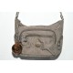 BOLSO DE TELA KIPLING