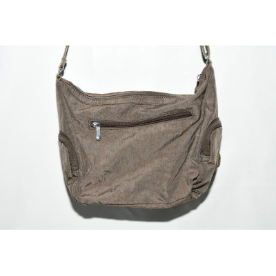 BOLSO DE TELA KIPLING