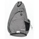 FUNDA MOCHILA WATERFLY