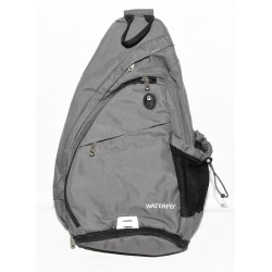 FUNDA MOCHILA WATERFLY