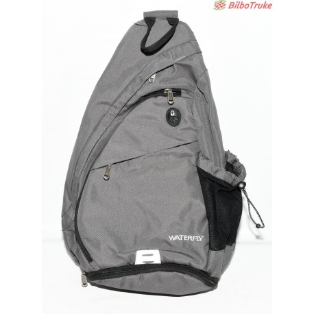 FUNDA MOCHILA WATERFLY