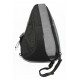 FUNDA MOCHILA WATERFLY