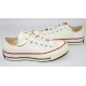 ZAPATILLAS CONVERSE CHUCK TAYLOR