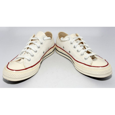 ZAPATILLAS CONVERSE CHUCK TAYLOR