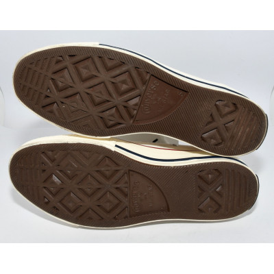 ZAPATILLAS CONVERSE CHUCK TAYLOR