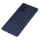 SAMSUNG GALAXY S20 FE 5G 128GB AZUL