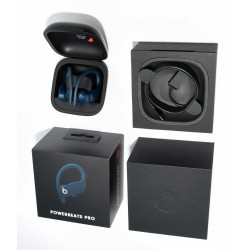 AURICULARES BEATS POWERBEATS PRO