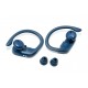 AURICULARES BEATS POWERBEATS PRO