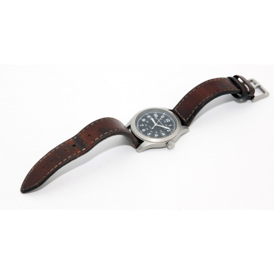 RELOJ HAMILTON KHAKI H684811