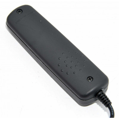 DISPARADOR NIKON MC-DC2