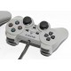 MANDOS PSX DUALSHOCK