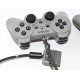 MANDOS PSX DUALSHOCK