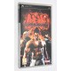 VIDEOJUEGO PSP TEKKEN 6