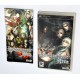 VIDEOJUEGO PSP DRAGONEERS ARIA