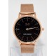 RELOJ MARK MADDOX MM7115
