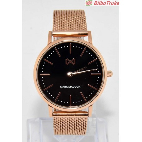 RELOJ MARK MADDOX MM7115