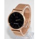 RELOJ MARK MADDOX MM7115