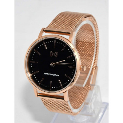 RELOJ MARK MADDOX MM7115