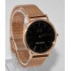 RELOJ MARK MADDOX MM7115