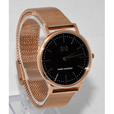 RELOJ MARK MADDOX MM7115
