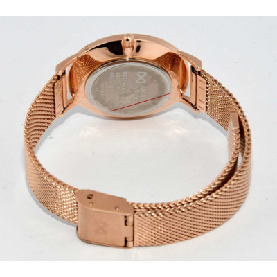 RELOJ MARK MADDOX MM7115