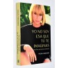 LIBRO MARI TRINI